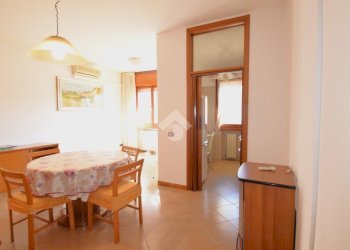 Trilocale Viale Frosinone, Riccione - foto 23