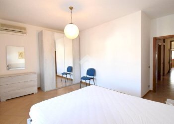 Trilocale Viale Frosinone, Riccione - foto 24