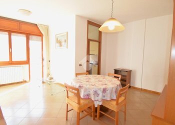 Trilocale Viale Frosinone, Riccione - foto 26