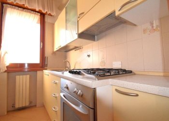 Trilocale Viale Frosinone, Riccione - foto 27