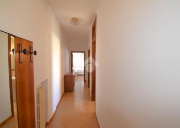 Trilocale Viale Frosinone, Riccione - foto 30