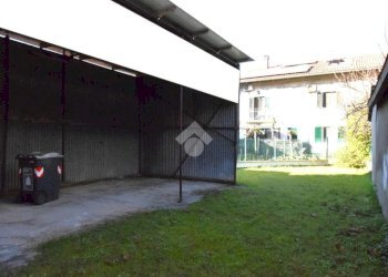 Trilocale Viale Frosinone, Riccione - foto 31