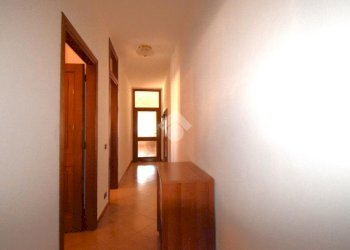 Trilocale Viale Frosinone, Riccione - foto 32