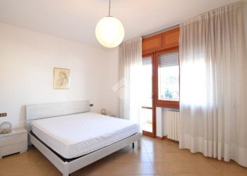 Trilocale Viale Frosinone, Riccione - foto 33