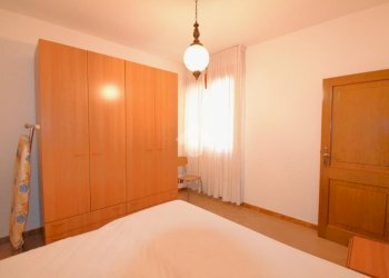 Trilocale Viale Frosinone, Riccione - foto 34