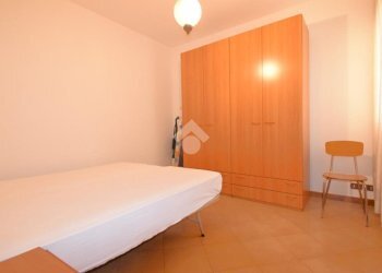 Trilocale Viale Frosinone, Riccione - foto 35