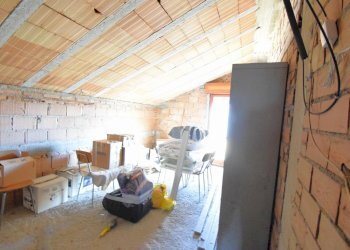 Trilocale Viale Frosinone, Riccione - foto 15