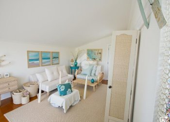 Trilocale Viale Frosinone, Riccione - foto 16