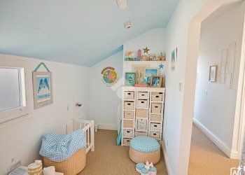 Trilocale Viale Frosinone, Riccione - foto 21