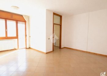Trilocale Viale Frosinone, Riccione - foto 2
