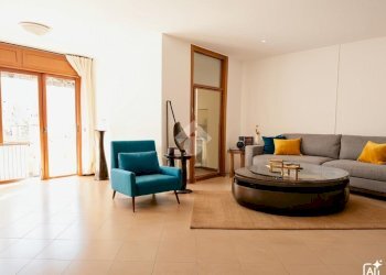 Trilocale Viale Frosinone, Riccione - foto 1