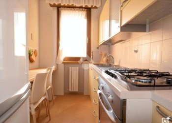 Trilocale Viale Frosinone, Riccione - foto 5