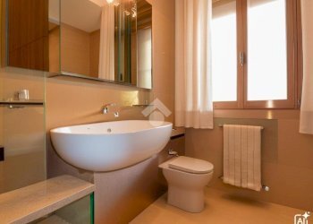 Trilocale Viale Frosinone, Riccione - foto 6