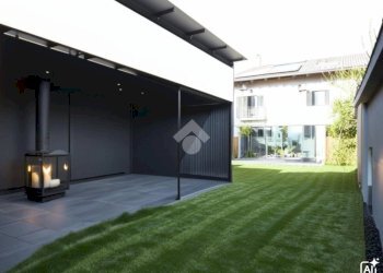 Trilocale Viale Frosinone, Riccione - foto 8