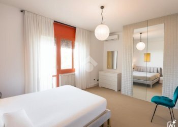 Trilocale Viale Frosinone, Riccione - foto 10