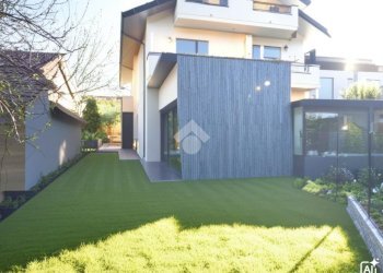 Trilocale Viale Frosinone, Riccione - foto 15