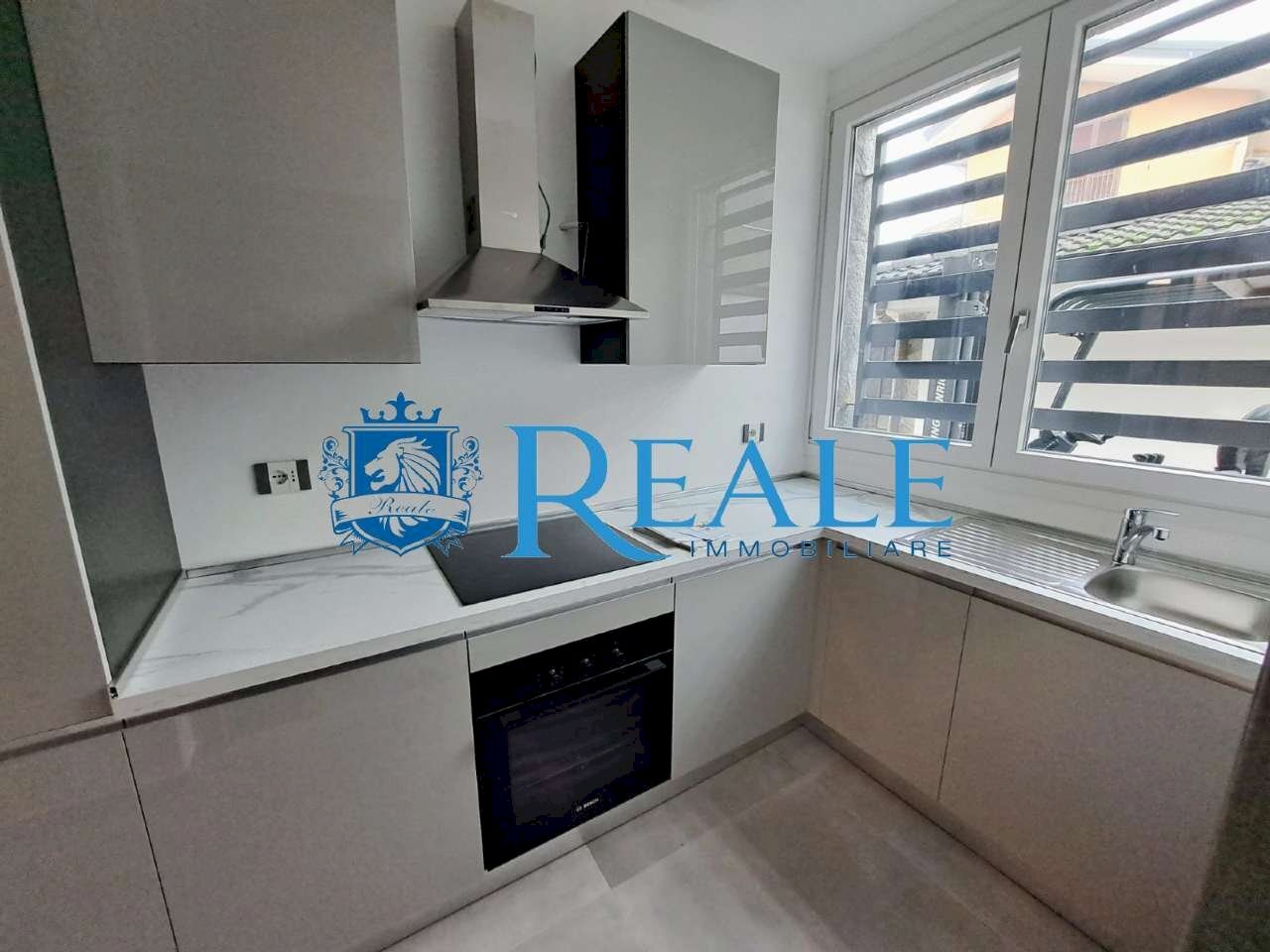 One-room apartment Bareggio - photo 2