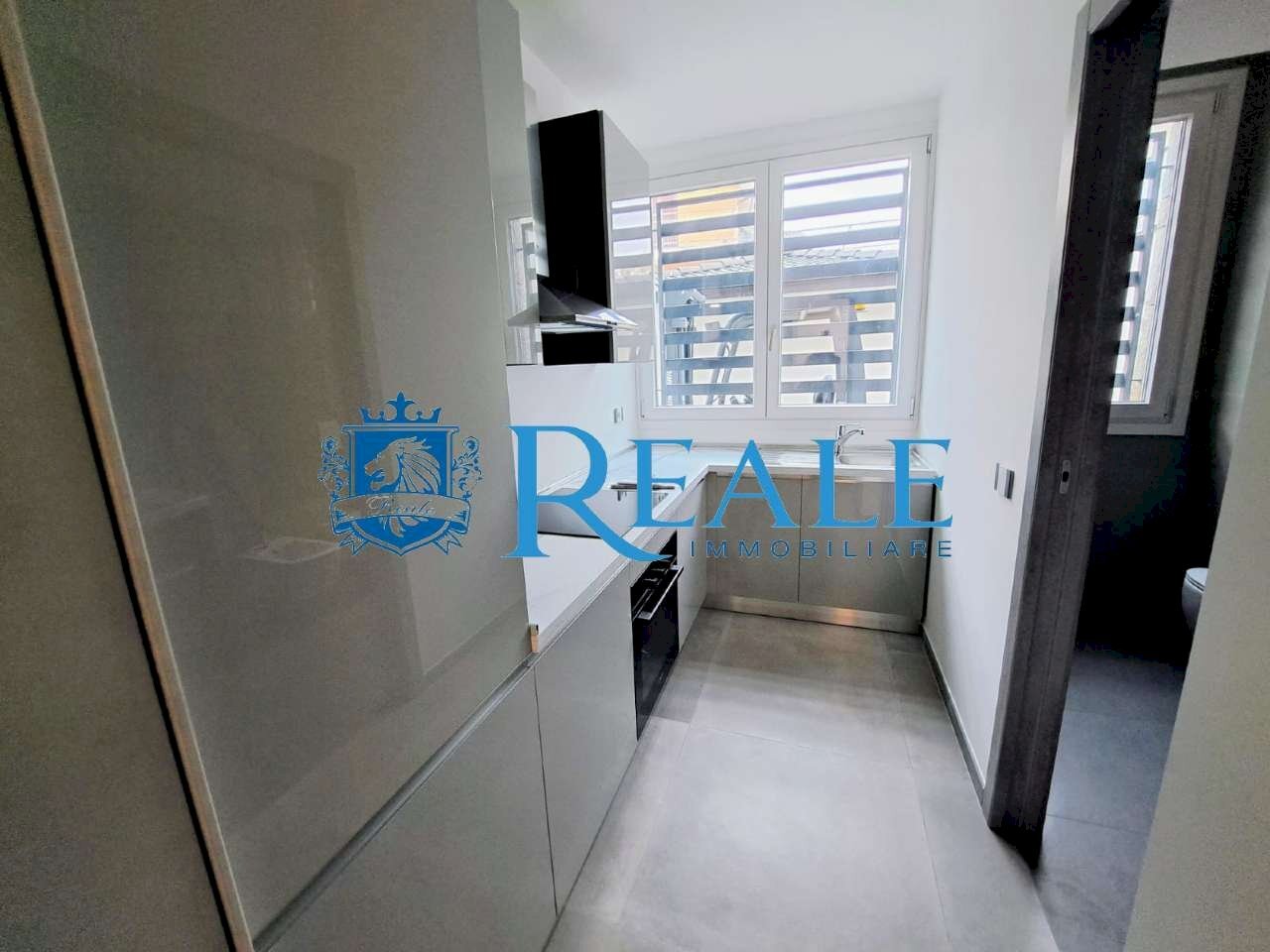 One-room apartment Bareggio - photo 3