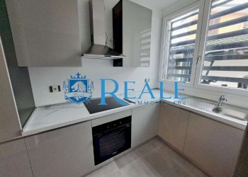 One-room apartment Bareggio - photo 2