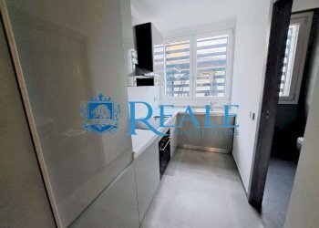 One-room apartment Bareggio - photo 3