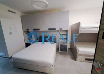 One-room apartment Bareggio - photo 4