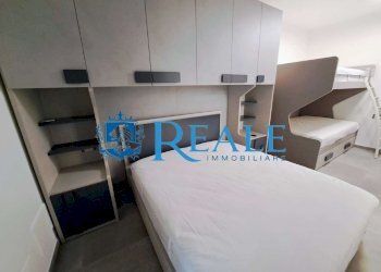 One-room apartment Bareggio - photo 5