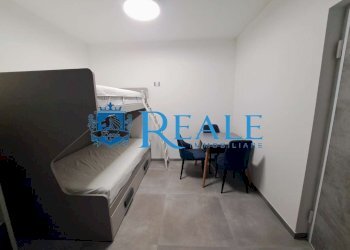 One-room apartment Bareggio - photo 6