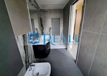 One-room apartment Bareggio - photo 7