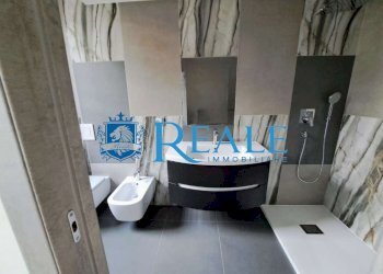 One-room apartment Bareggio - photo 8