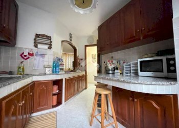 Appartamento Via Piemonte, Ventimiglia - foto 2