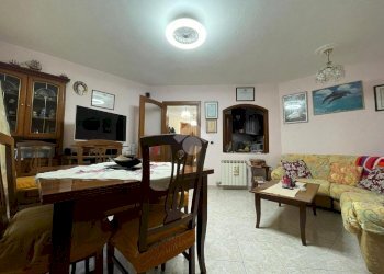 Appartamento Via Piemonte, Ventimiglia - foto 3