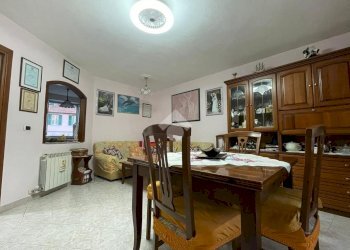 Appartamento Via Piemonte, Ventimiglia - foto 4