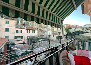 Appartamento Via Piemonte, Ventimiglia - foto 5