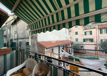 Appartamento Via Piemonte, Ventimiglia - foto 6