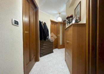 Appartamento Via Piemonte, Ventimiglia - foto 7