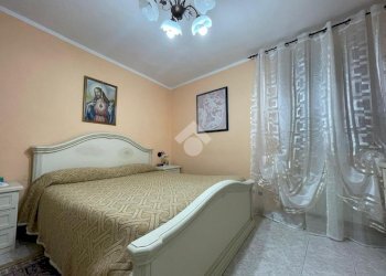 Appartamento Via Piemonte, Ventimiglia - foto 8