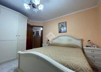 Appartamento Via Piemonte, Ventimiglia - foto 9