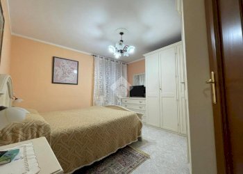 Appartamento Via Piemonte, Ventimiglia - foto 10