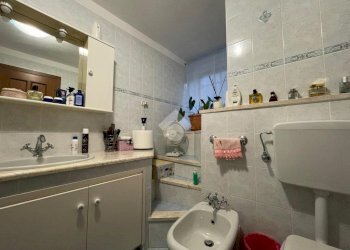 Appartamento Via Piemonte, Ventimiglia - foto 12