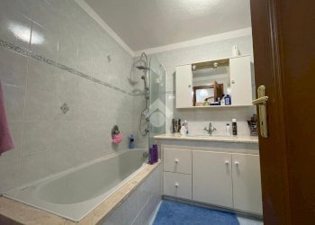 Appartamento Via Piemonte, Ventimiglia - foto 13