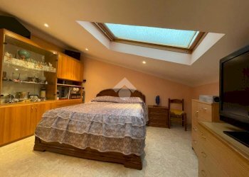 Appartamento Via Piemonte, Ventimiglia - foto 14