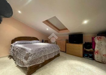 Appartamento Via Piemonte, Ventimiglia - foto 15