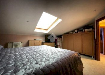 Appartamento Via Piemonte, Ventimiglia - foto 16