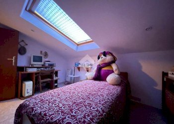 Appartamento Via Piemonte, Ventimiglia - foto 17