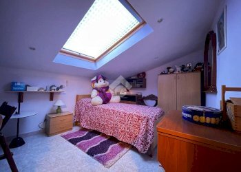 Appartamento Via Piemonte, Ventimiglia - foto 18