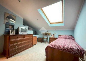 Appartamento Via Piemonte, Ventimiglia - foto 19