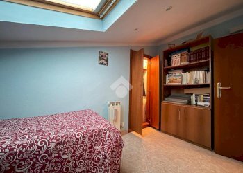 Appartamento Via Piemonte, Ventimiglia - foto 20