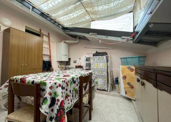 Appartamento Via Piemonte, Ventimiglia - foto 22