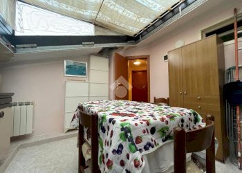 Appartamento Via Piemonte, Ventimiglia - foto 23