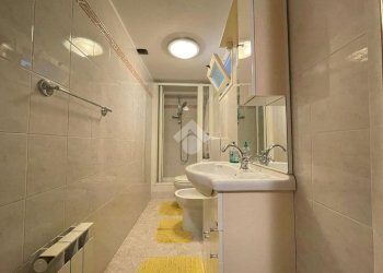 Appartamento Via Piemonte, Ventimiglia - foto 24